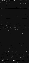 MTVZA-7.png